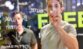 Capture d’écran 2021-03-13 à 20.11.32