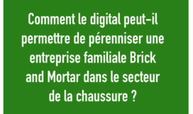 IMAGE FOND LIVRE BLANC