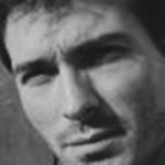 Pierre-Forest-Portrait-1