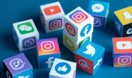 Social-media-marketing