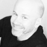 Stephane-bonazza-portrait